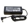 Power Adapter Fujitsu 65W 20V 3.25A зарядно за лаптоп SADP-65KB (втора употреба)